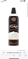 Cold Foam