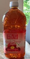 Juice