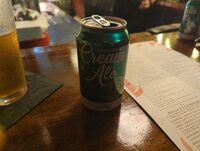 Cream Ale