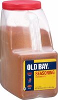 Old Bay Seasoning