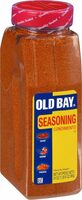 Old Bay Seasoning