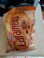 Caramels