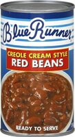 Red Beans