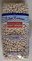 Navy Beans