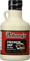 French dip au jus concentrated sauce