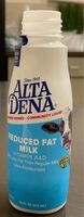Milk 2%