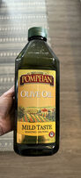 Olive Oil