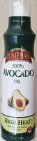 Avocado Oil