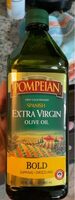 Spanish Bold Extra Virgin Olive Oil