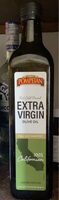 Extra Virgin Olive Oil