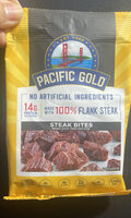 Jerky