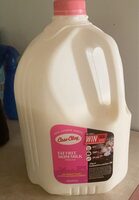 Fat Free Skim Milk