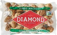 In Shell Jumbo Walnuts