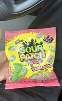 Watermelon
