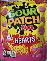 Hearts