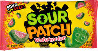 Sour Patch Kids (Watermelon)