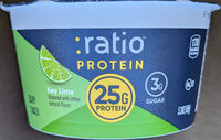 Protein