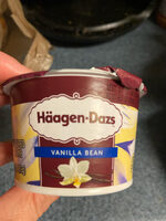 Cultured Creme