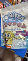 O-Bites