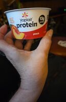 Protein