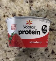 Protein