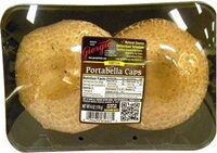 America'S Favorite Mushroom