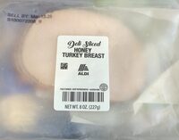 White Mushrooms