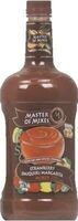 Mix daiquiri mrgrta strwbry -pack of