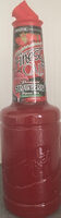 Finest Call Strawberry