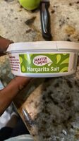 Margarita Salt