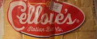 Italian Bread