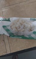 Cauliflower