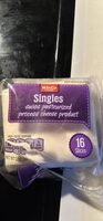 Singles