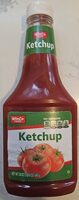 Ketchup
