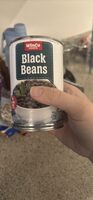 Black Beans