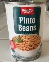 DARK RED Kidney Beans