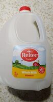 Whole Milk