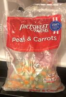 Pictsweet Farms