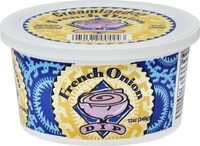 Dip, French Onion
