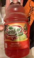 Veryfine