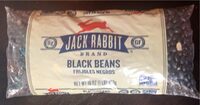 Black beans