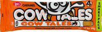 Caramel Share Pack