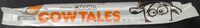 Cow Tales Original