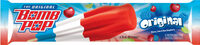 The Original Bomb Pop