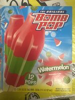 Watermelon