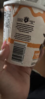 Light Ice Cream