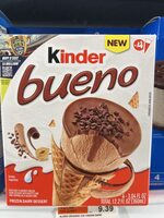 Bueno