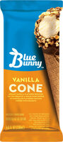 Cone Ice Cream