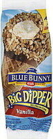 Big Dipper Vanilla Frozen Dairy Dessert