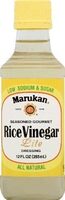 Lite Seasoned Rice Vinegar Dressing